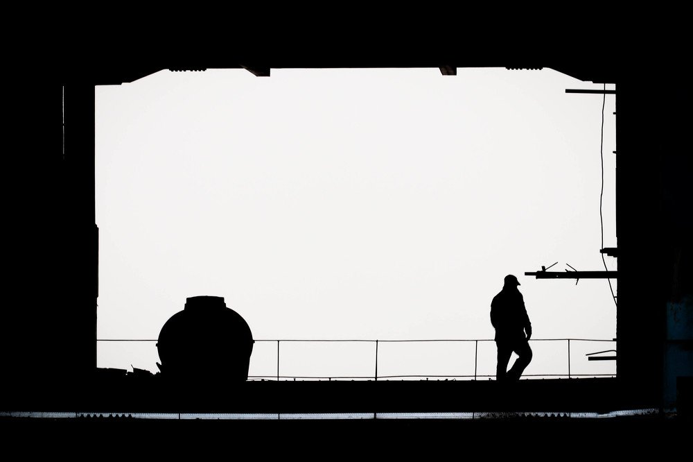 Photograph by Pourarab Mohammad Mahdi