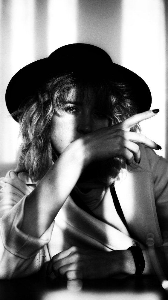 Photograph by Сергей Рудницкий