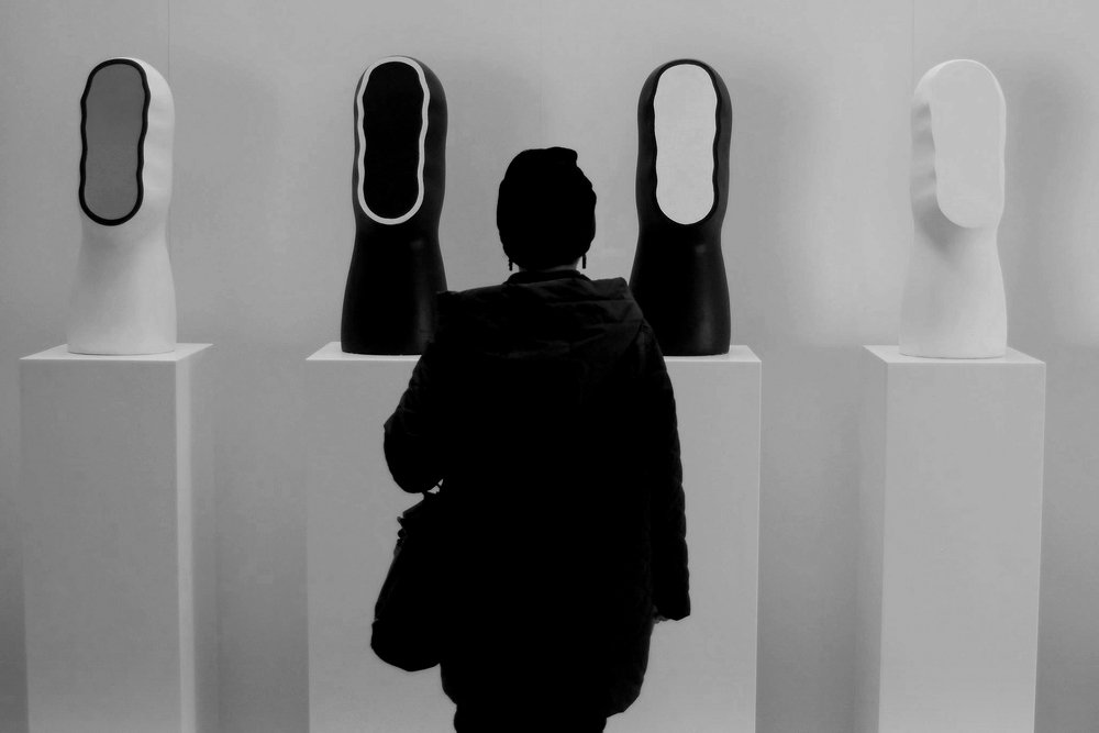 Photograph by branislav brkljacic