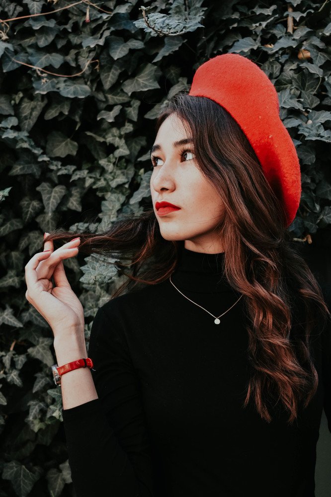 Photograph by София Багачук