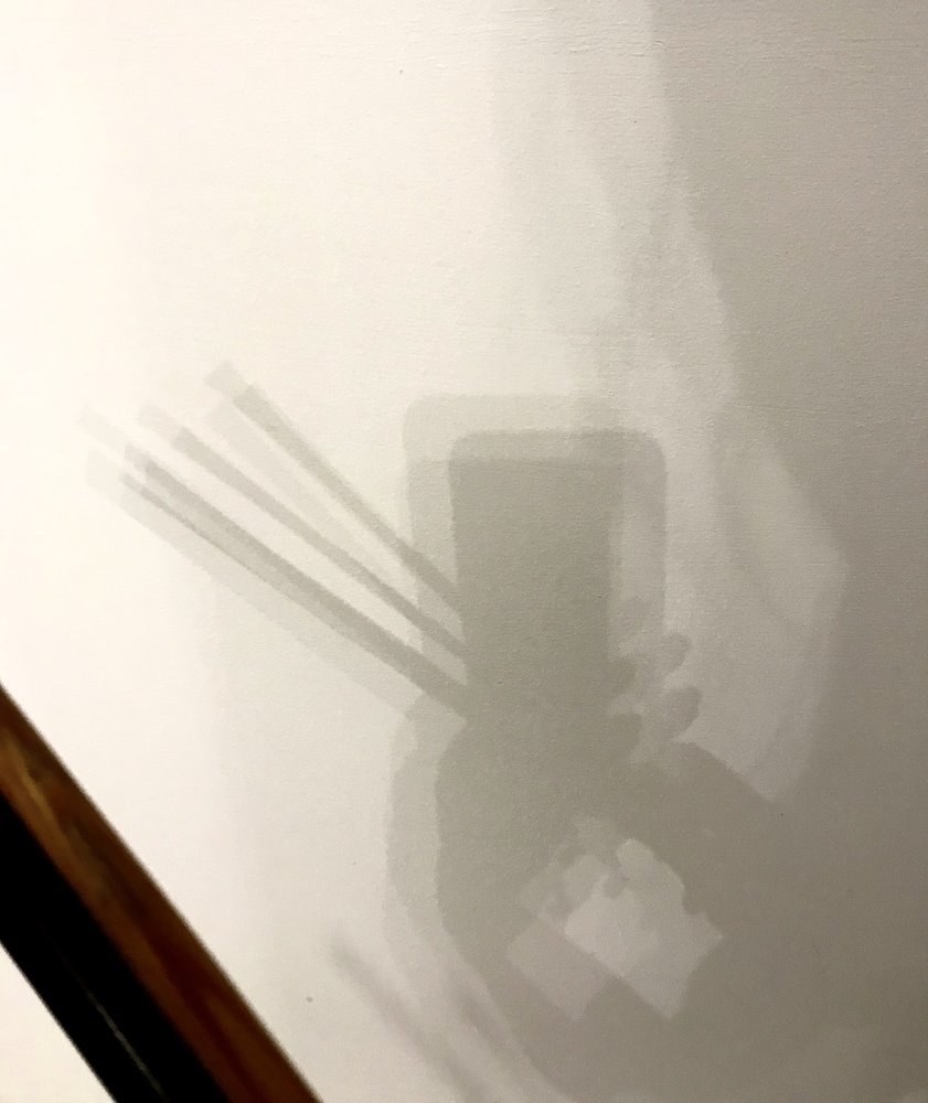 Photograph by Анар Амирова