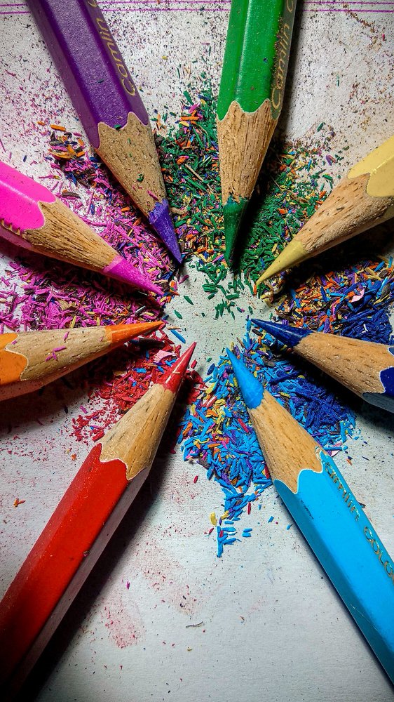 Photograph by Faiyal Ahmed