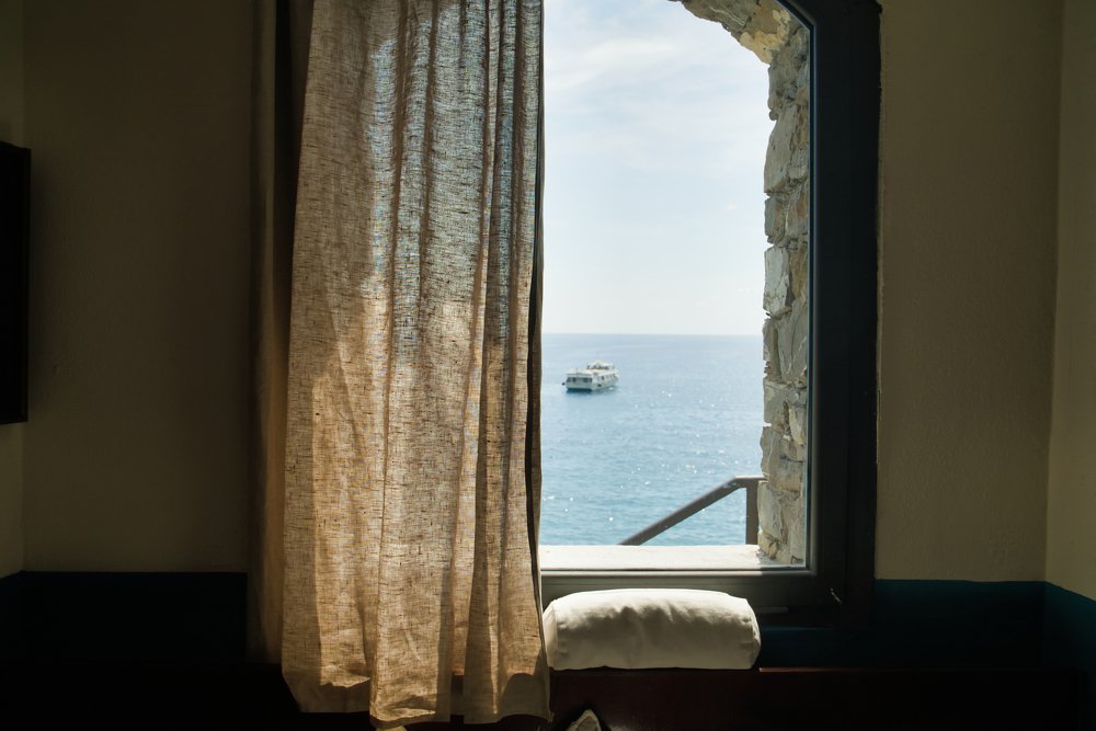 Photograph by Илья Курлин