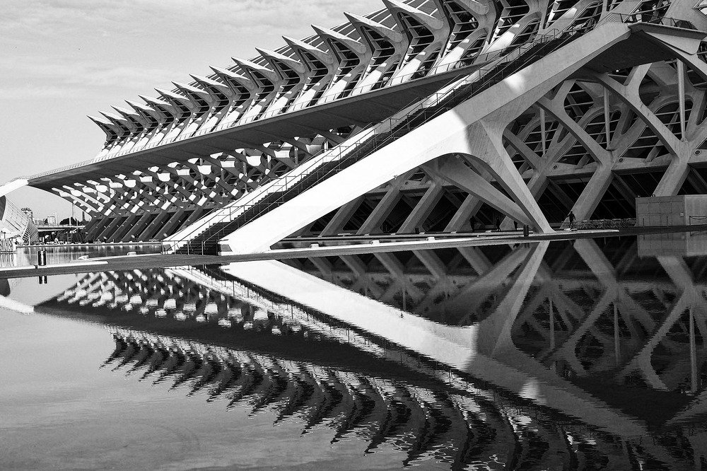 Photograph by Наталья Буторина