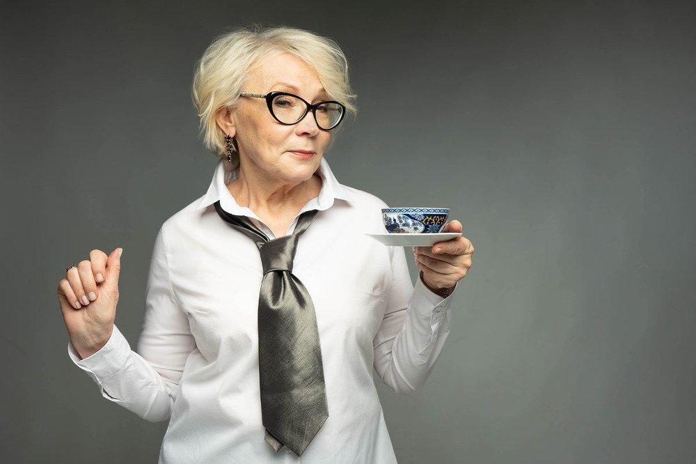 Photograph by Юлия Березина