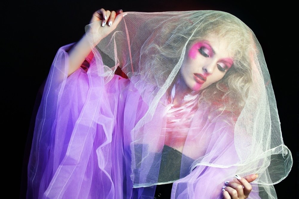 Photograph by Мария Тимофеева