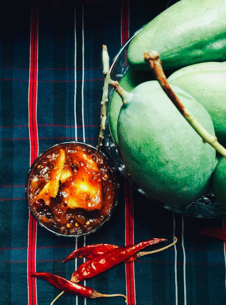 Photograph by Progya Paromita Das