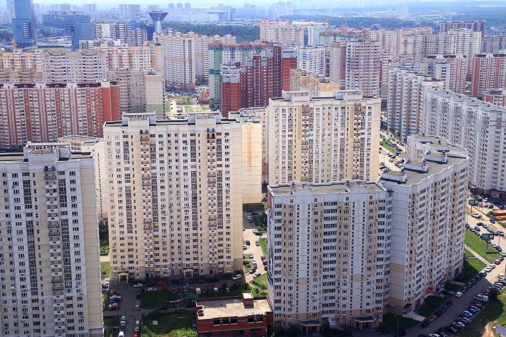 Photograph by Иван Пархоменко