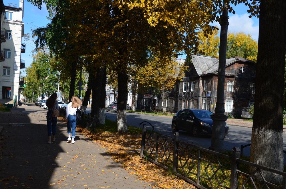 Photograph by Valentina