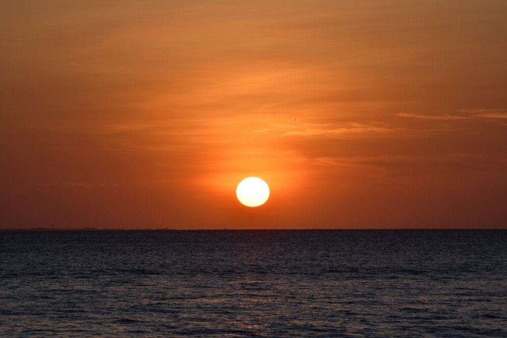 Photograph by Sofía Ballesteros