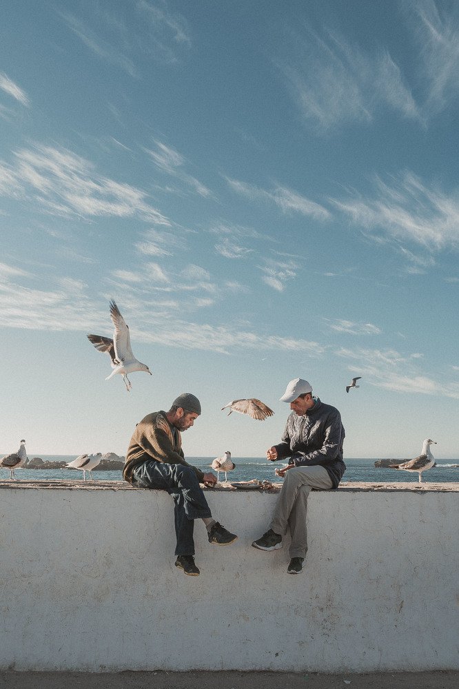 Фотография автора Dmitry Leonov