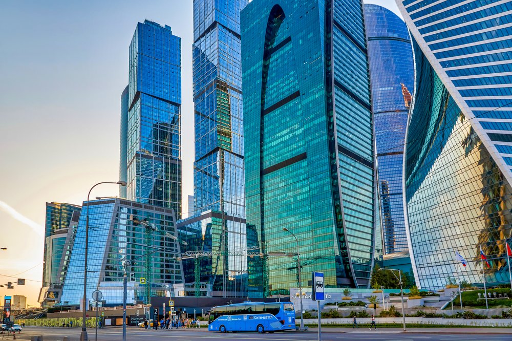 Photograph by Илья Курлин