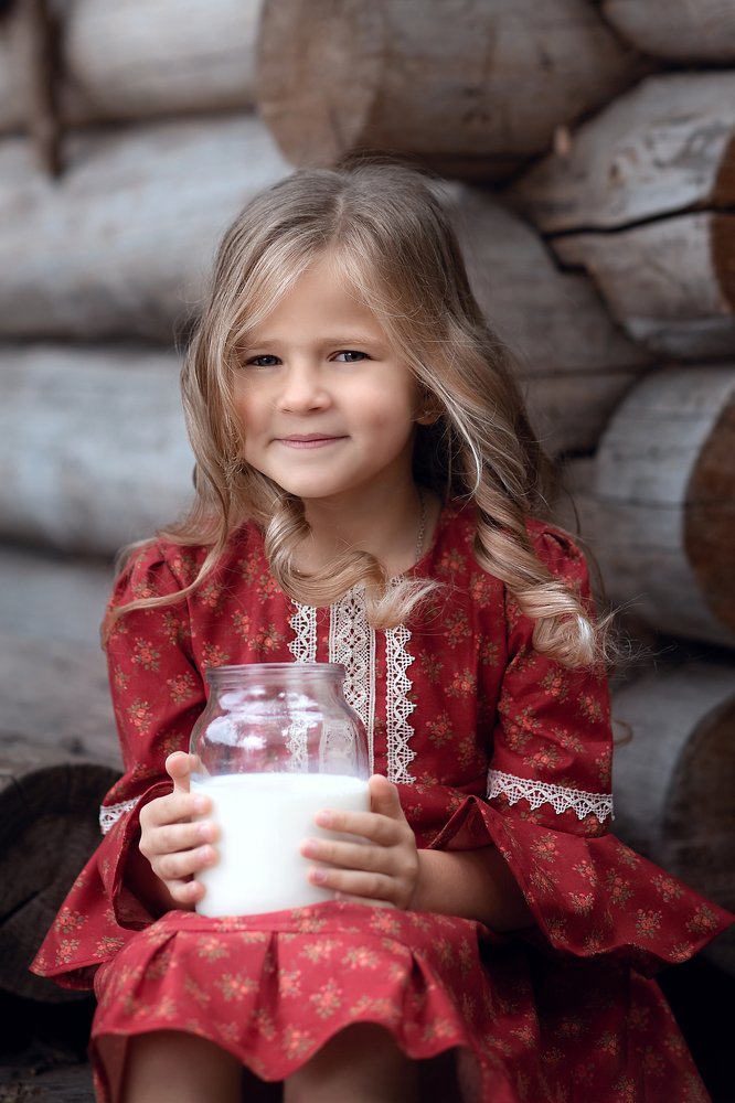 Photograph by Татьяна Некрылова