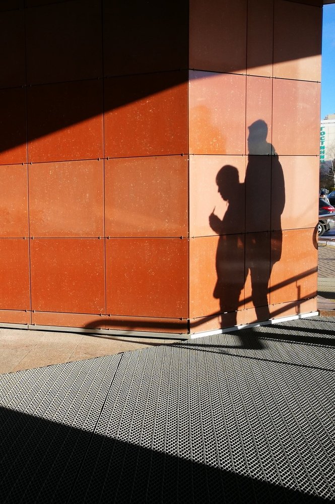 Photograph by Евгений Кравченко