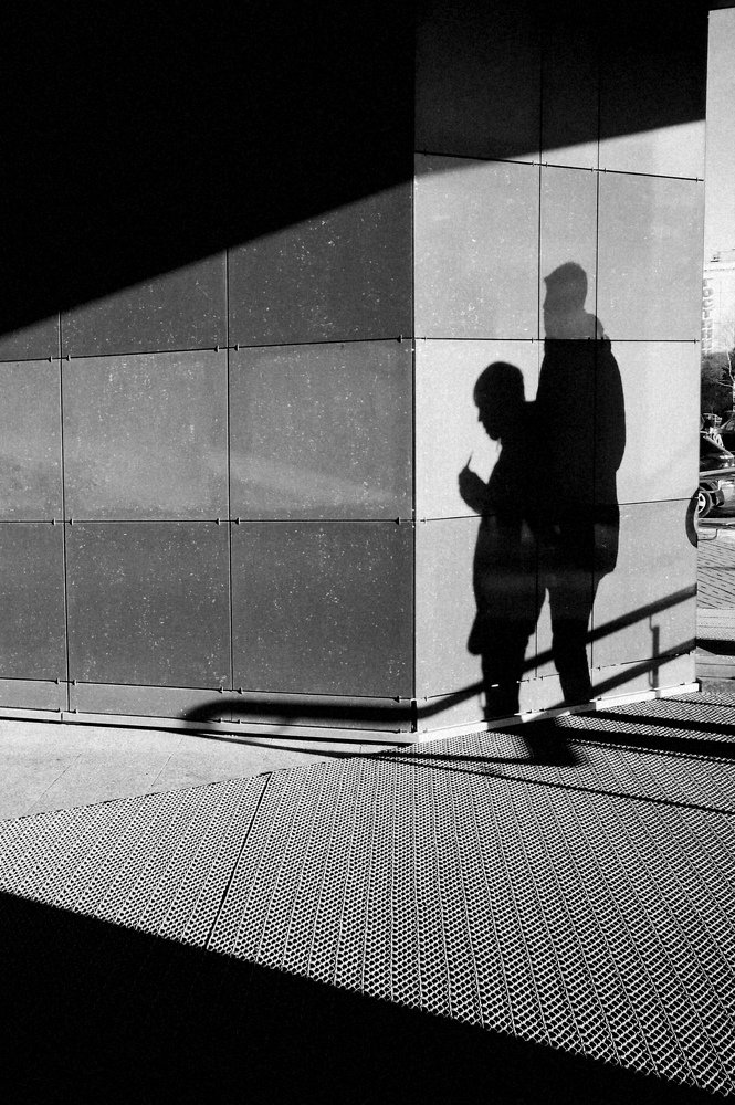 Photograph by Евгений Кравченко