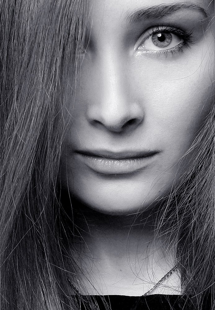 Photograph by Иван Пархоменко