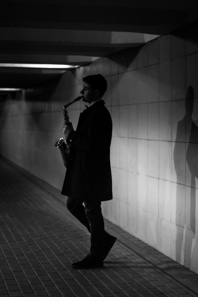 Photograph by Денис Гритчук