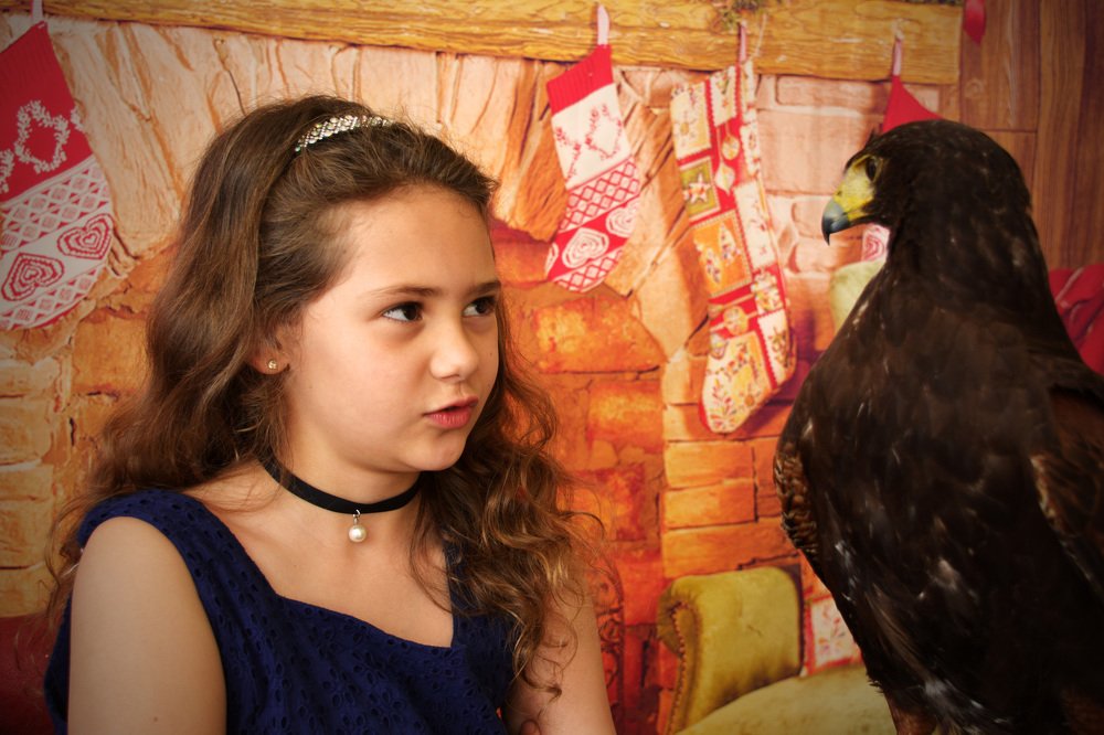 Photograph by Lourdes Cajigal