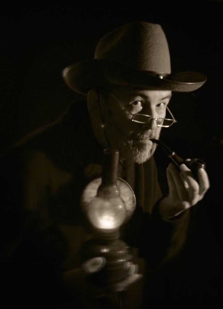 Photograph by Карина