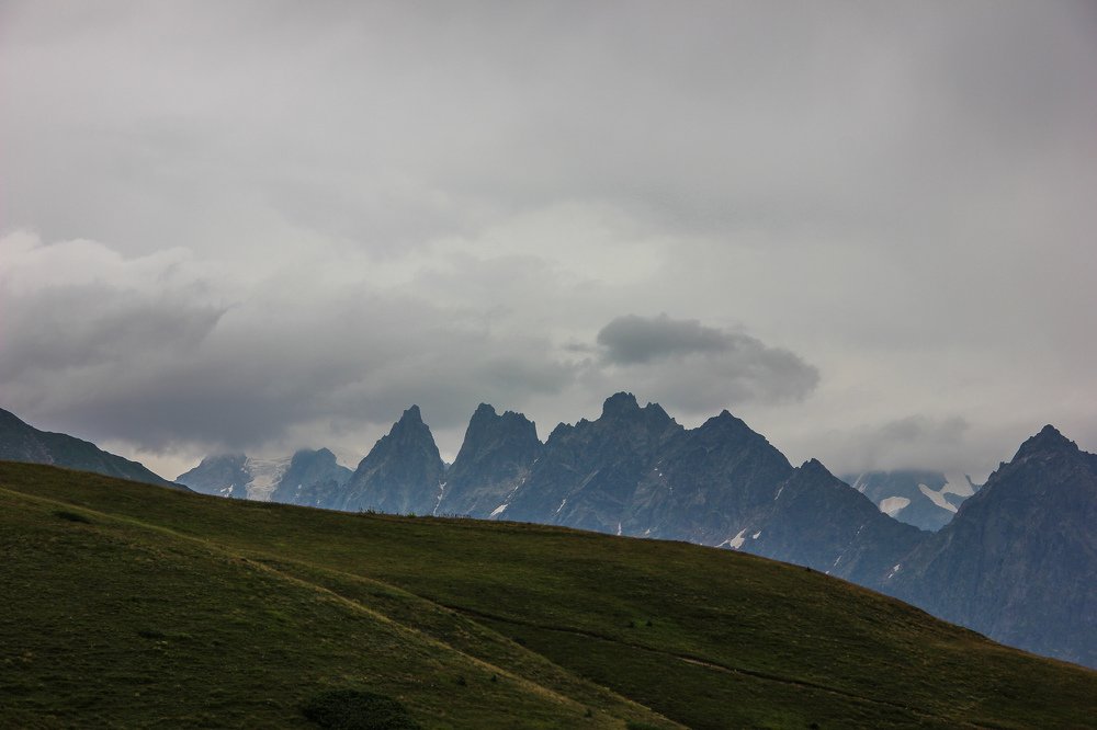 Photograph by Софья