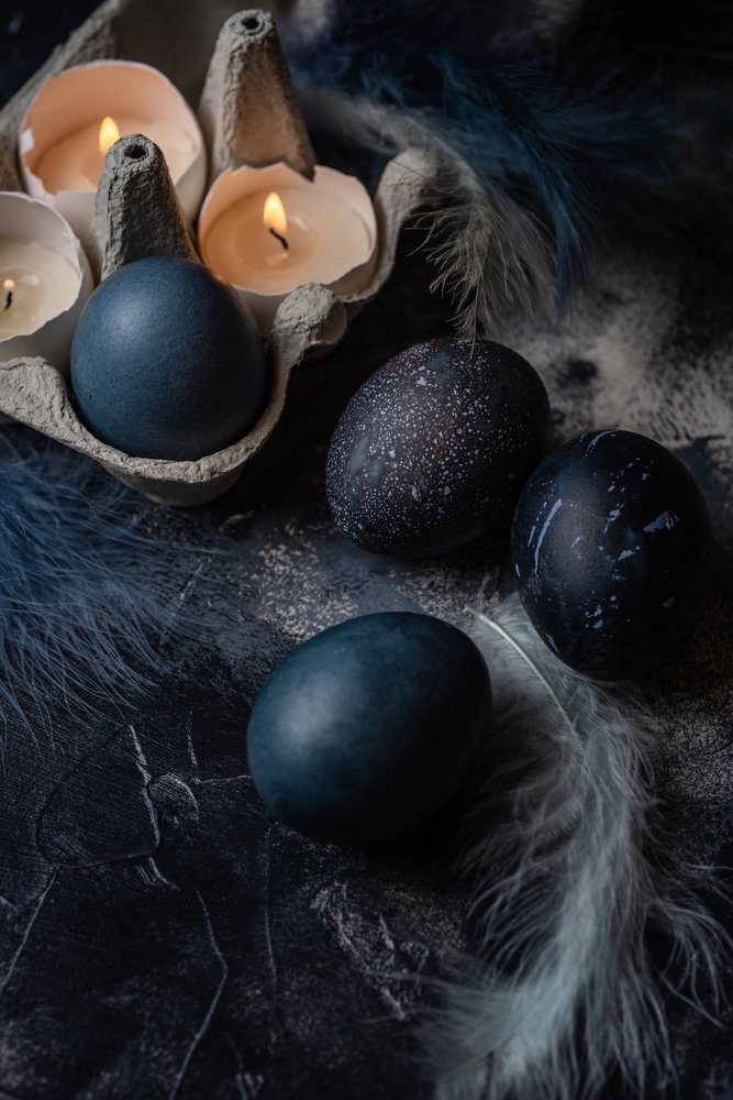 Photograph by Яна Шевченко