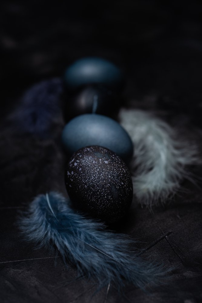 Photograph by Яна Шевченко