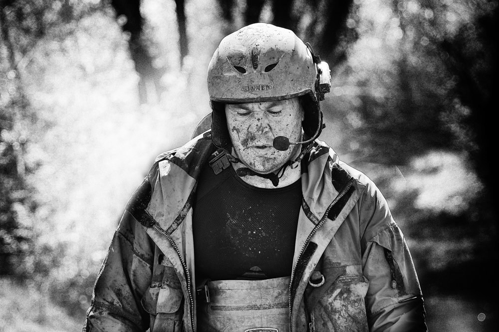 Photograph by Сокуренко Наталья