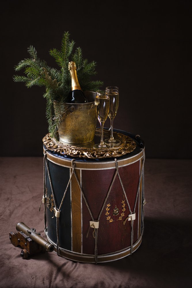 Photograph by Яна Шевченко