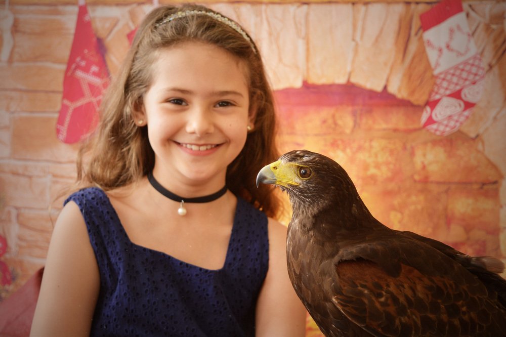 Photograph by Lourdes Cajigal