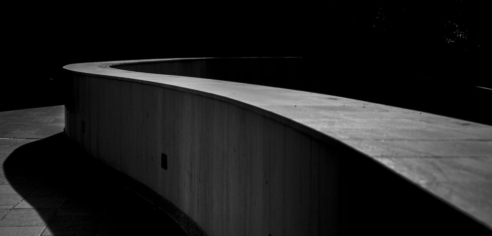 янтарь холл