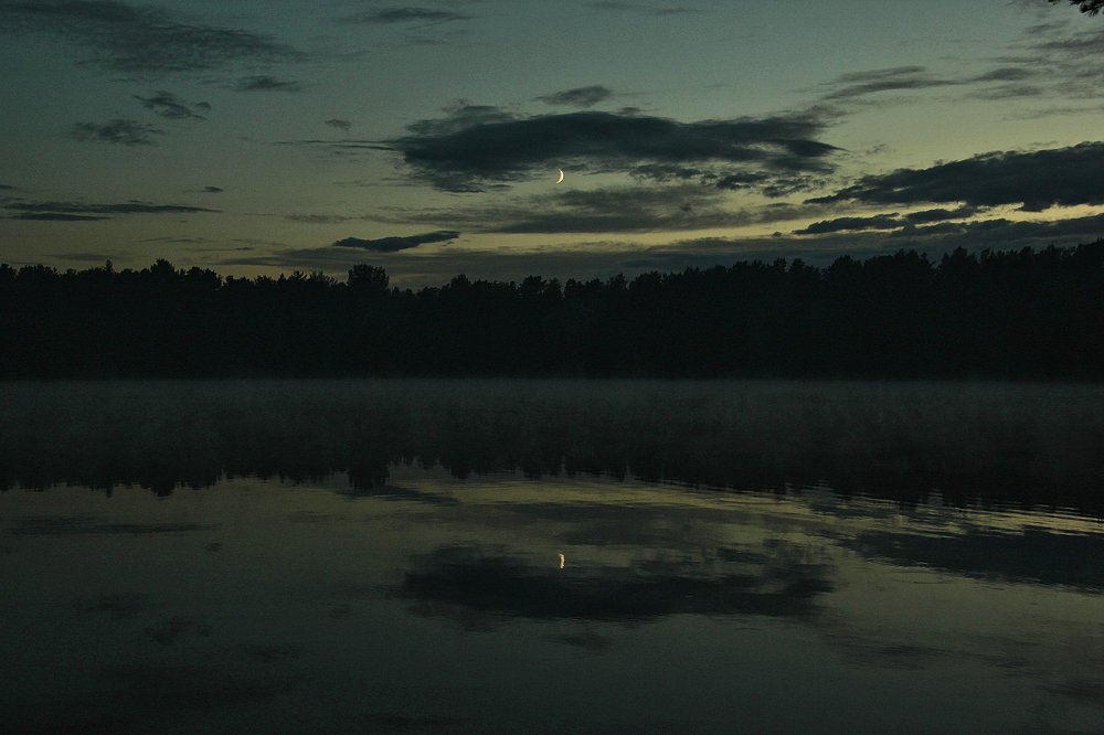 Photograph by Яшин Андрей