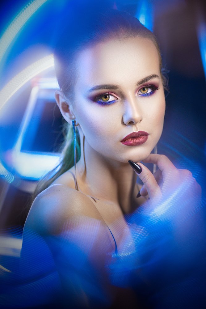 Photograph by Влад Самойлик