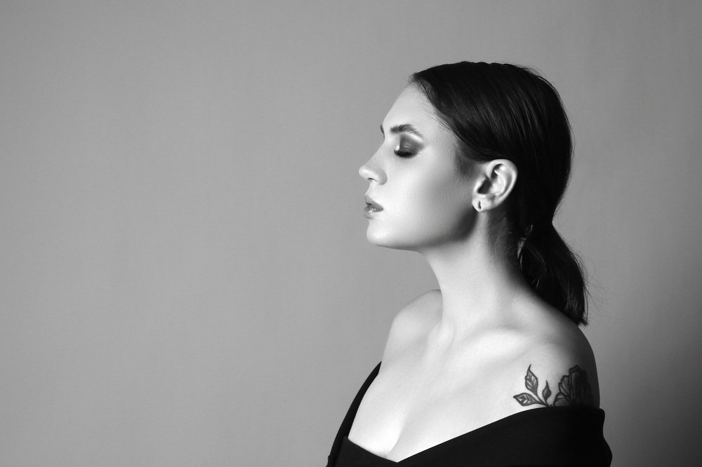 Photograph by Максим Шинкаренко