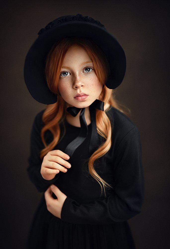 Photograph by Krzysztof & Maria Slowinski