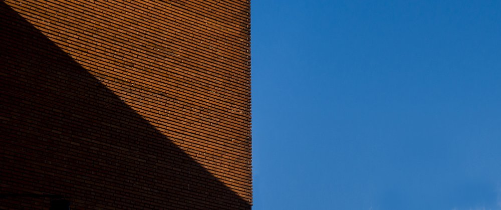 Photograph by Василий Либко