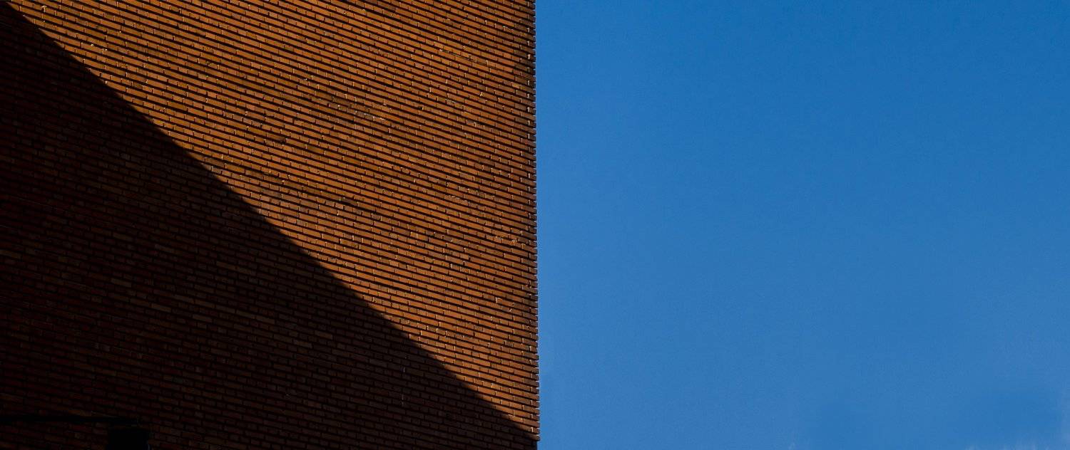 Фотография #4198094