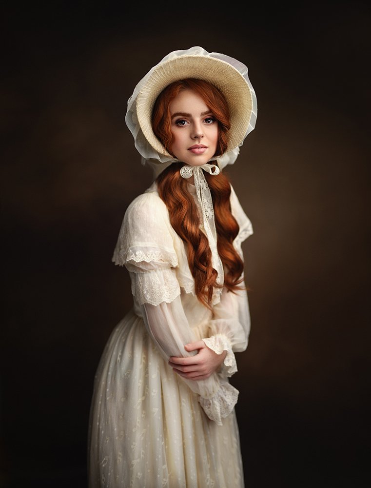 Photograph by Krzysztof & Maria Slowinski