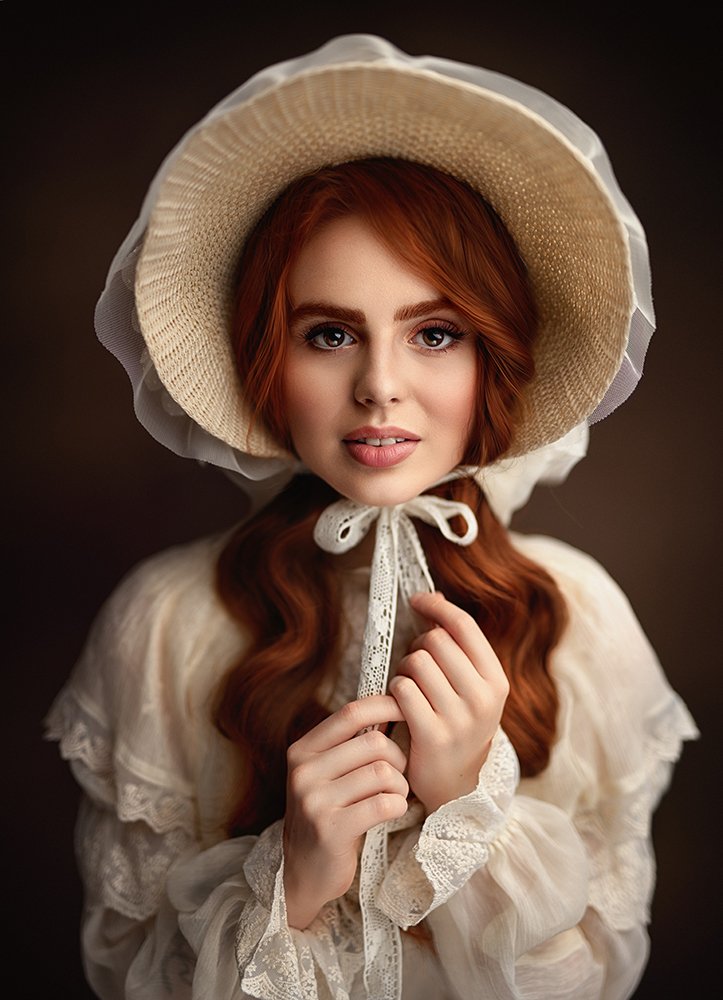 Photograph by Krzysztof & Maria Slowinski