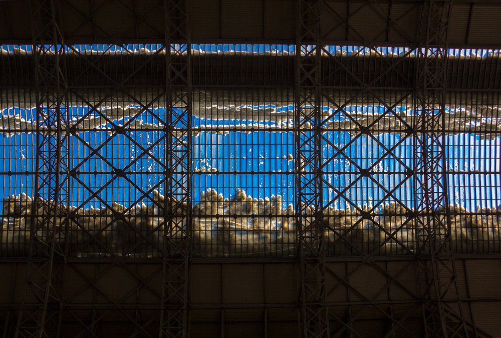 Photograph by Ирина Терентьева