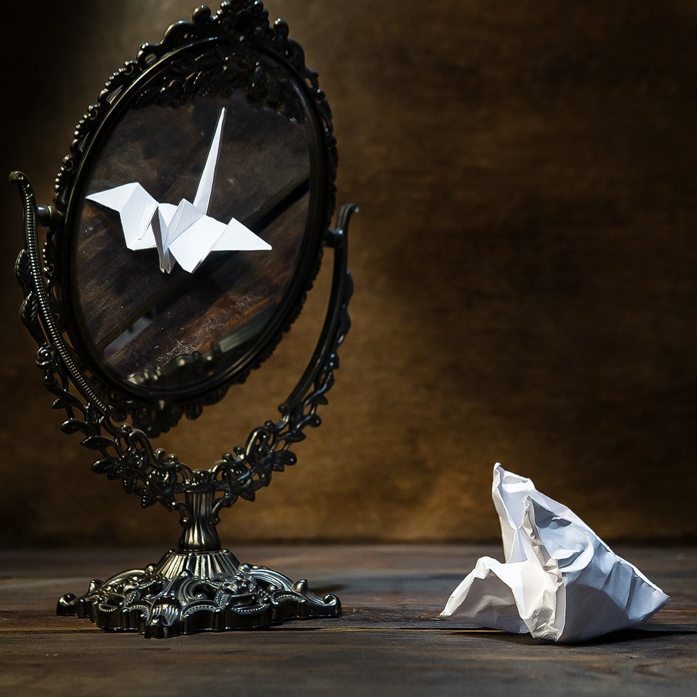 Photograph by Bogdan Lamanov