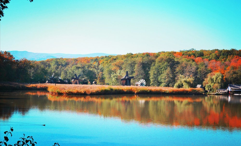 Photograph by Gy Palcau