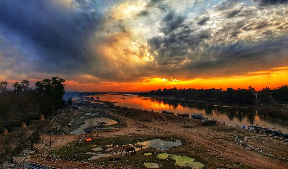 Photograph by Shujja ur Rehman