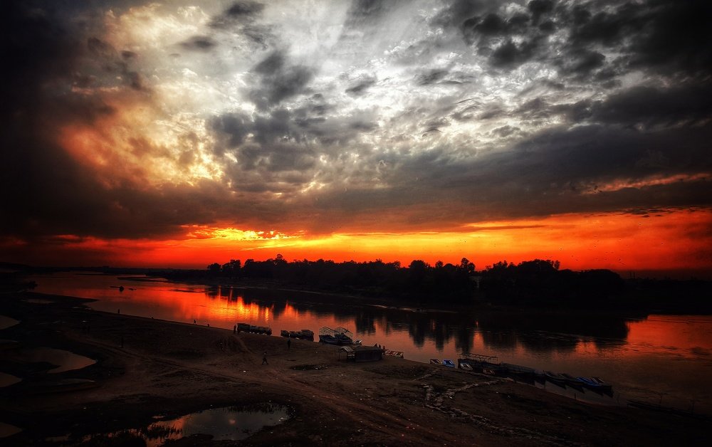 Photograph by Shujja ur Rehman