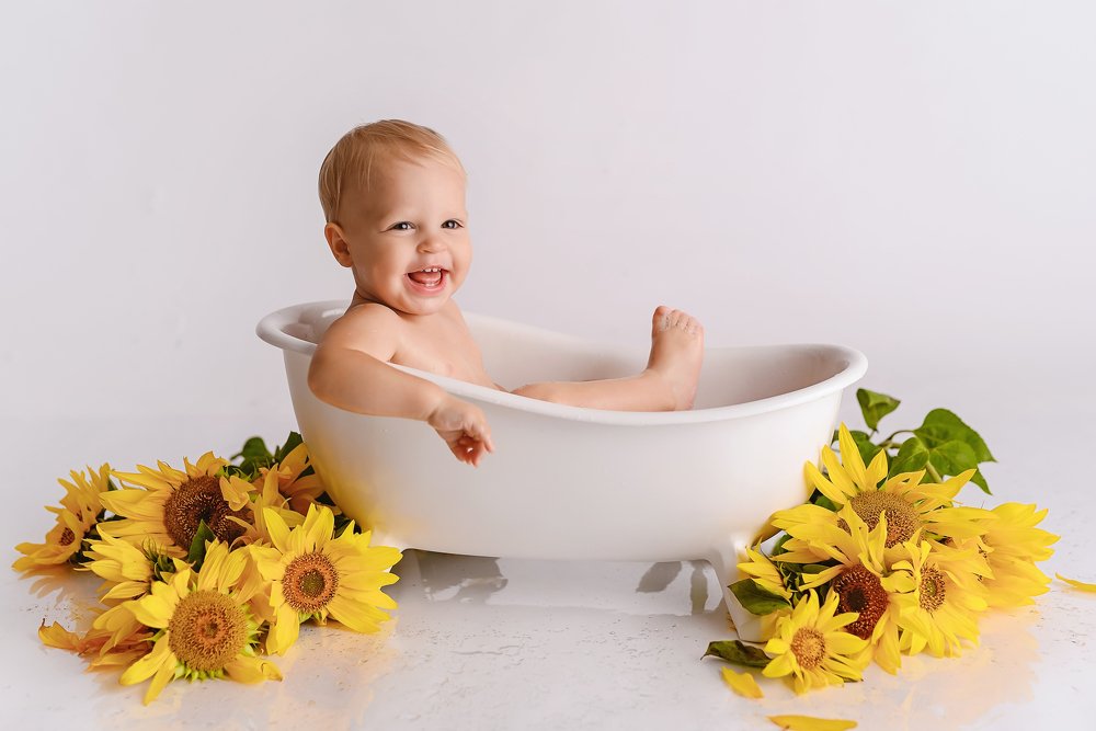 Photograph by Svetlana Firefly