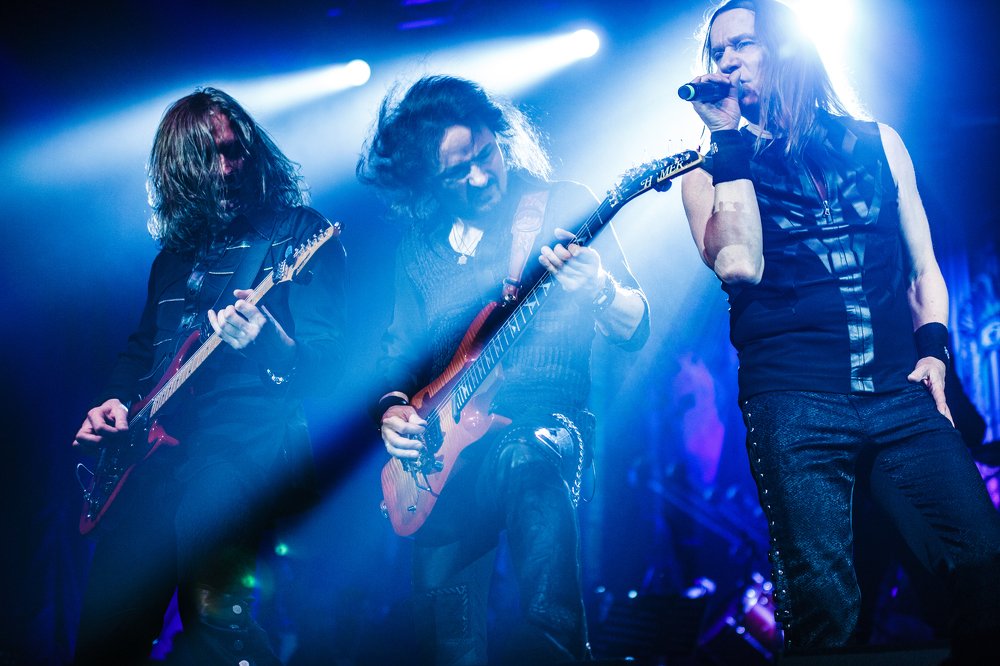 Photograph by Сергей Крофт