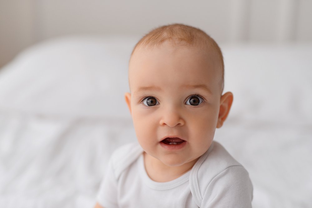 Photograph by Svetlana Firefly