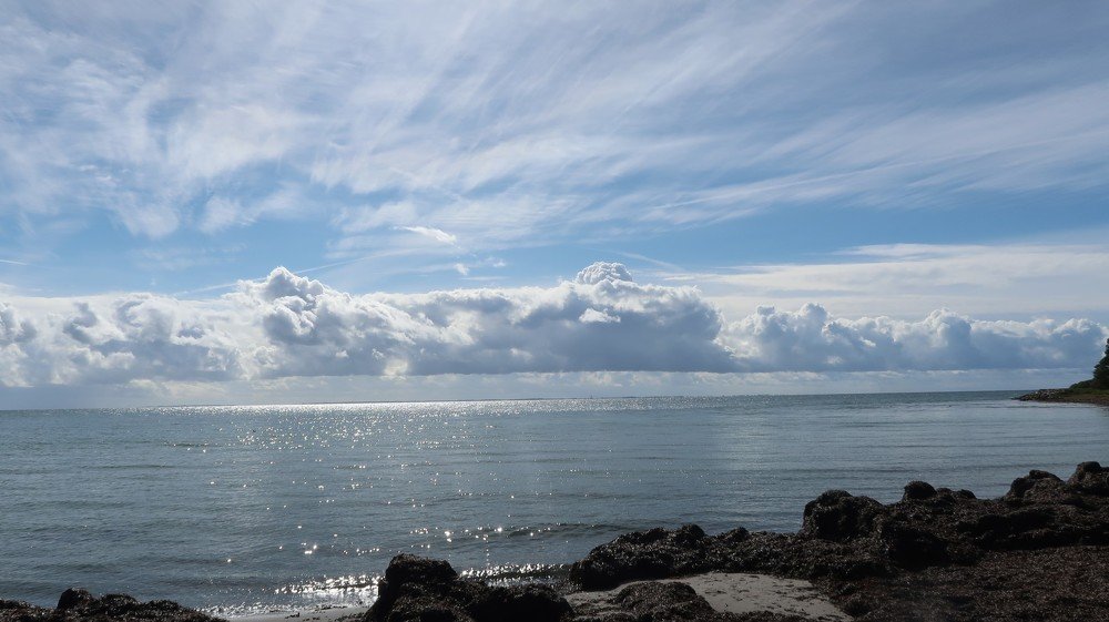 Photograph by Любовь