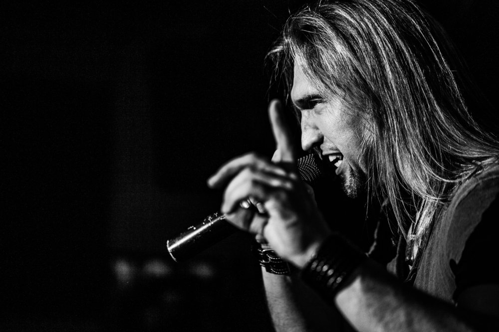 Photograph by Сергей Крофт