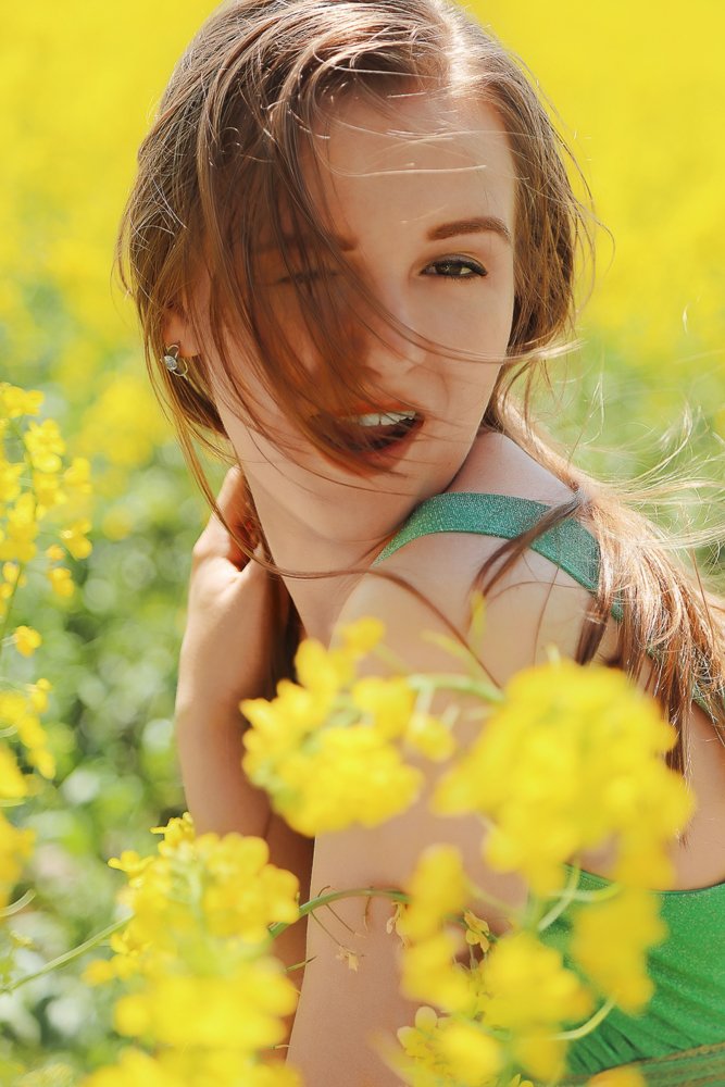 Photograph by Вита Косова