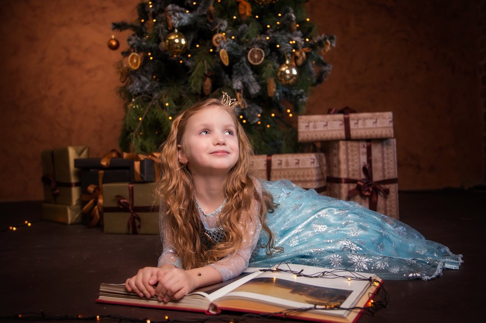 Photograph by Татьяна Акимова